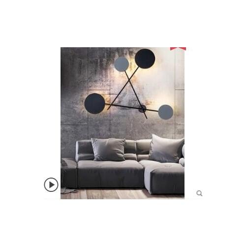 MOOWTGOKATG LED Bulbs