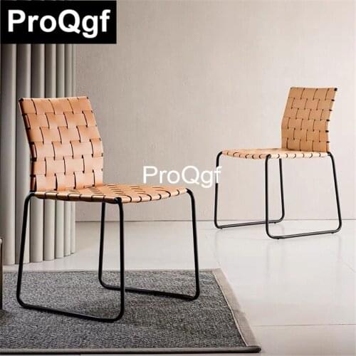 Prodgf 1 Set 200*98*80cm Luxury Sofa