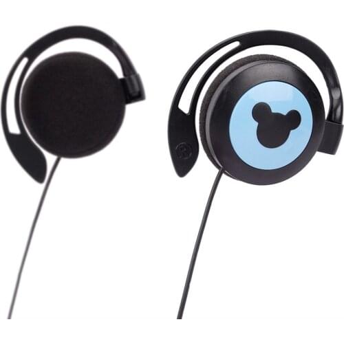 SY70 Headphones Earphones 3.5mm Foldable Portable Gaming Headset For Phones MP3 Computer PC Music fone de ouvido