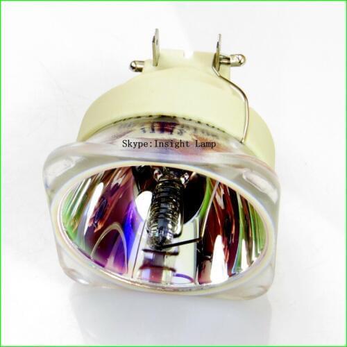 NEW Original bare projector lamp&bulb UHP 330/264W 1.0 for TUCB98/SU917 projectors