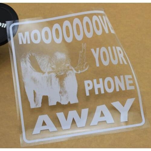 Printing roll removable or permenant private stickers with high quality and cheap price