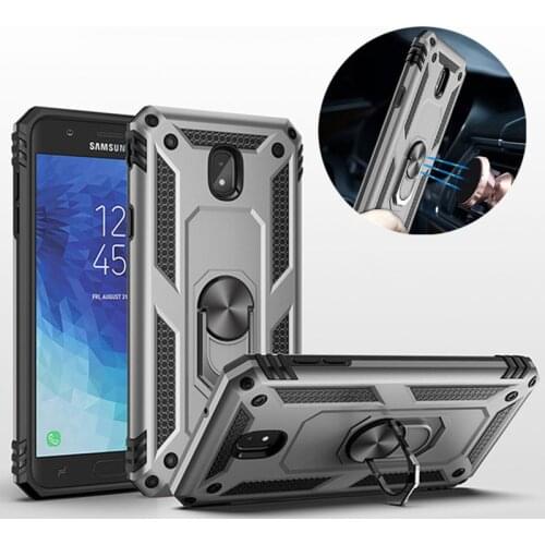 QMXD Phone Cases Samsung Galaxy J3 2017