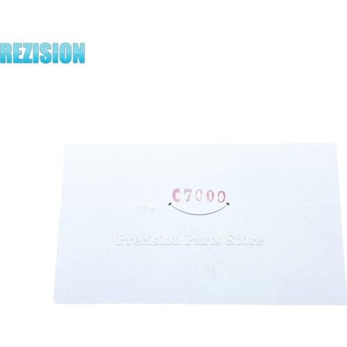 High quality Charging wire grid for Konica Minolta C6000 C6500 C6501 5500 500 Charge Wire