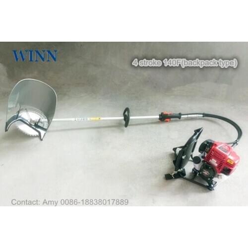 Ресторанная техника WINN China At AliExpress