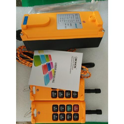 Smart Switches YIXZRJ China