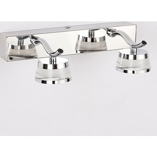 ZEROUNO Bicycle Gear Shifters