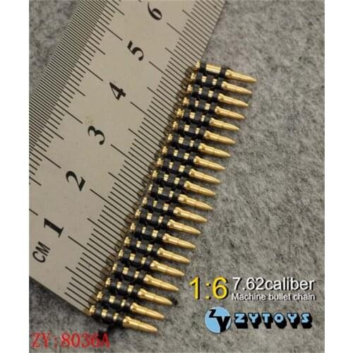 In Stock For Sale 1/6th Black Skull Skeleton Head Sculpture Can Suit For Mostly 12 inch HT DAM 3ATOYS Body Figures