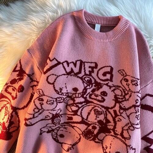 ZSIIBO Women's Pullovers