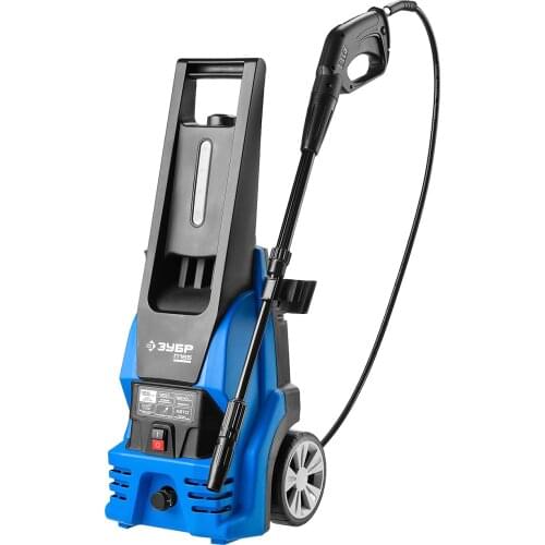 Оборудование для моек ЗУБР China At AliExpress