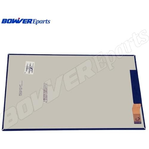 10.1'' For Alcatel OneTouch Pixi 3 (10) 3G 8080 8079 Tablet LCD Screen Display Replacement TXDT1010UXPA-8