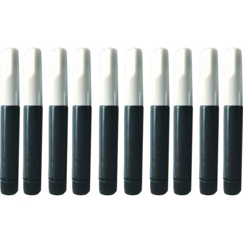 10pcs/lot UV Tempered Glass Glue For Samsung Galaxy Note 9 8 S8 S9 Plus S7 Edge Full Cover Glue Glass For LG V30 Film For iPhone