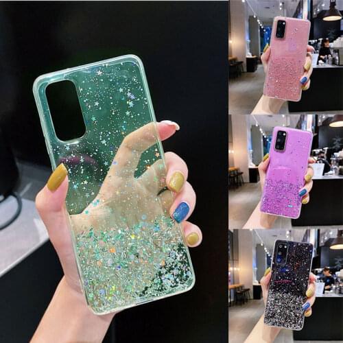 ANTECASE Phone Cases Xiaomi Redmi 9A