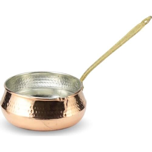 Bino Brewing Filters