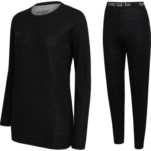 ДОКТОР Women Underwear