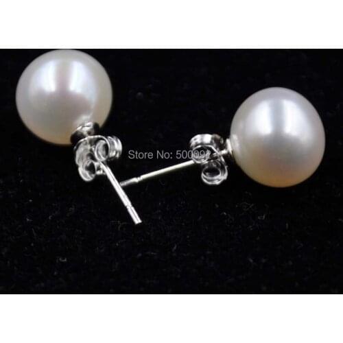 ELEISPL Earrings