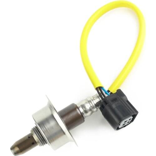 36531-RNA-A01 Oxygen Sensor Lambda AIR FUEL RATIO O2 SENSOR for HONDA-CIVIC CRV CR-V FR-V FRV ACCORD 36531-RNA-003 36531-RNA-J01