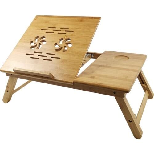 KKTONER Coffee Tables