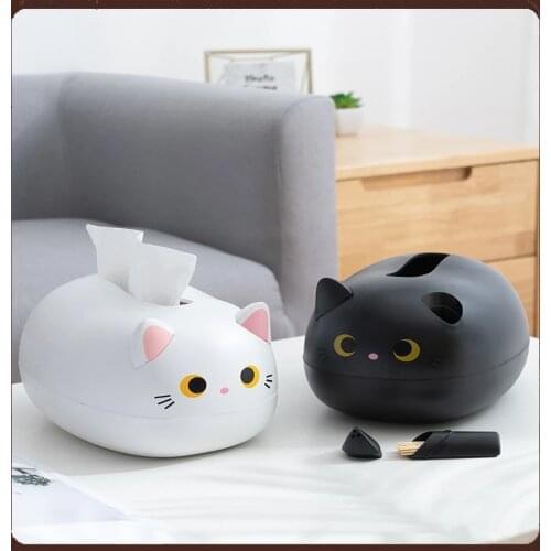 6ml 12 Colors Professional Acrylic Hand Painted Paints Wall Painting Bright Color Textile Painting Art Supplies Free Brush