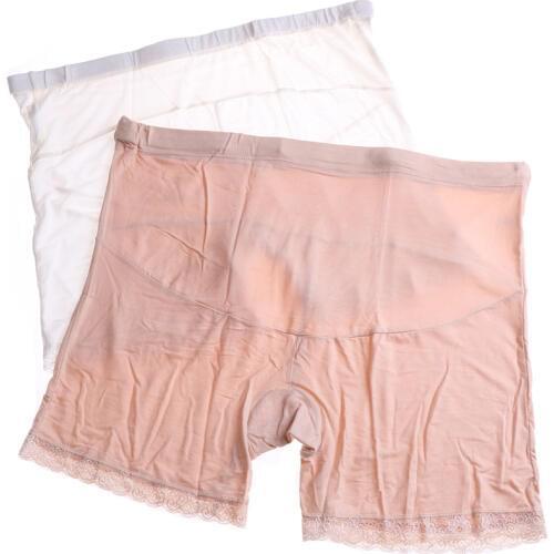 Summer Pregnant Women Shorts Maternity Solid Free High Elasticity Short Pants For Pregnancy Comfort Home Casual Capris