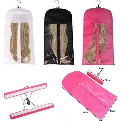 Wig Stand Hanger Portable Hanging Wig Stand for Wig Hat Cap Holder Collapsible Wig Dryer