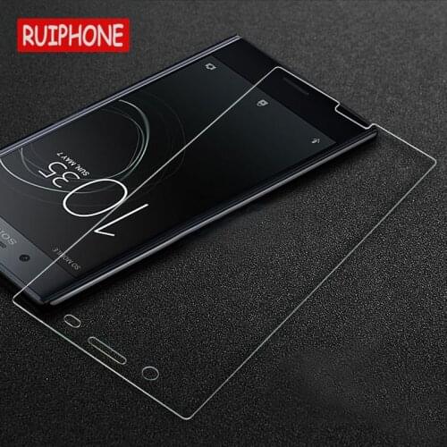 RUIPHONE Xperia L1 China