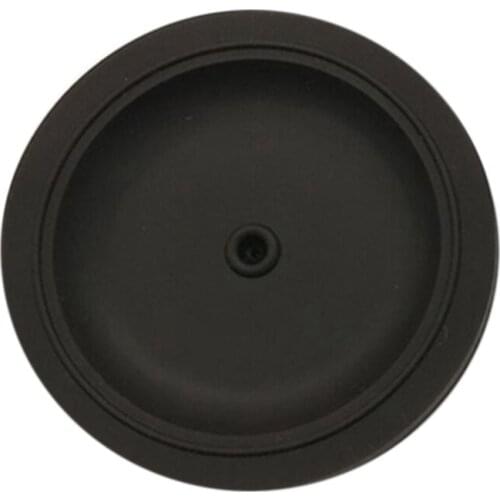 Pressurized Silicone Gasket Coffee Machine Accessories Gasket Suitable for 51-54MM Coffee Machine Filter Handle