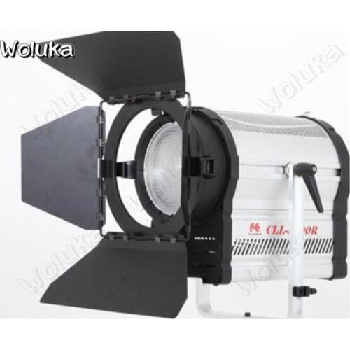 Falconeyes Led camera spotlights photography lights film and television lights 300W camera lights CLL-3000R CD50 T06