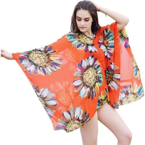 XONEMATHY Women's Blouses And Shirts