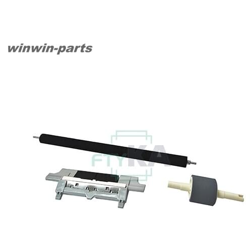 1Set Maintenance Kit For HP 1160 1320 RM1-1471-000 RL1-2891-000 RM1-6397-000