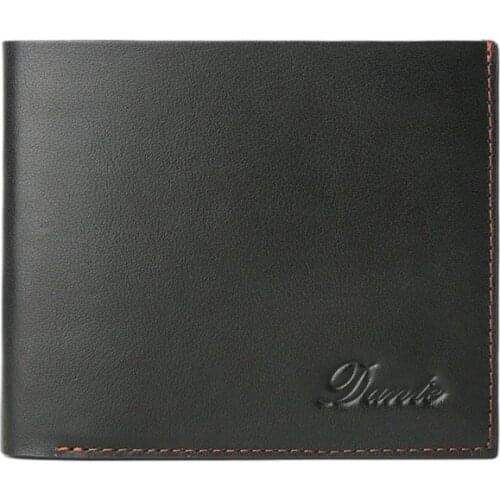 Dante Mini Wallets