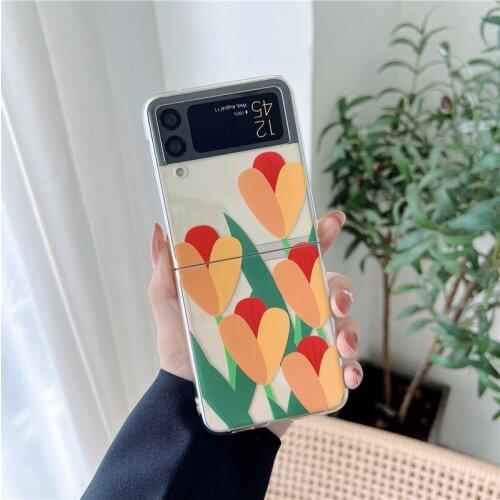 Flyvalley Bumpers For Phones