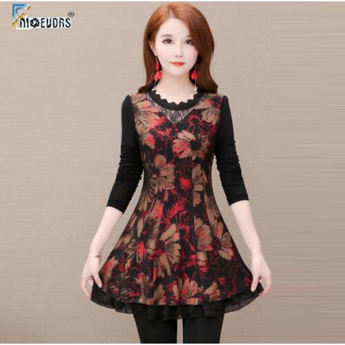 Женские классические рубашки FNIOEVDRS China At AliExpress