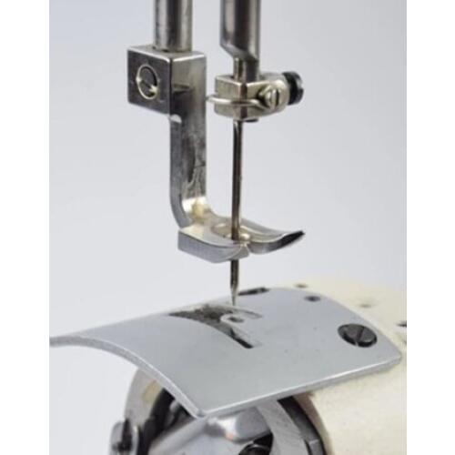 GA5-1 Shoes machine needle screw fixing screws 1PCS