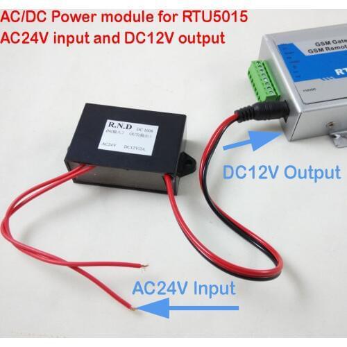 HUOBEI Access Control System Accessories