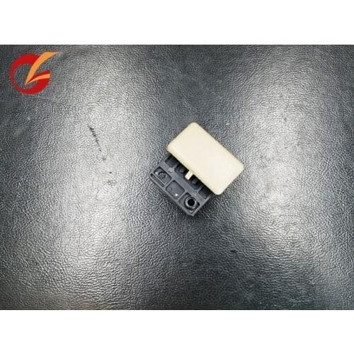 Use for nissan navara d22 Glove box clasp handle