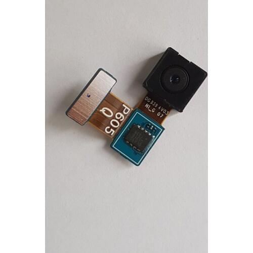 Back Rear Camera Module For Samsung Galaxy Note 10.1 SM-P605 P607 P609