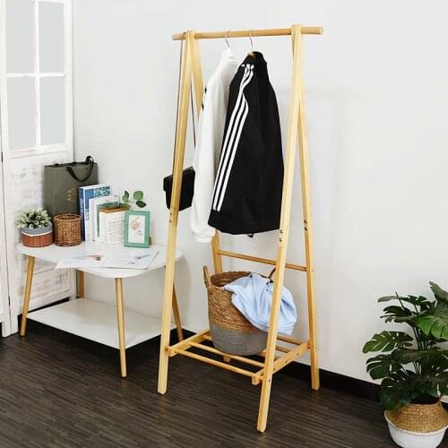 NAONAOU Clothes Hangers