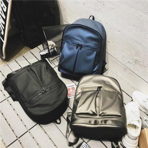 Natrugo Men's Casual Bags