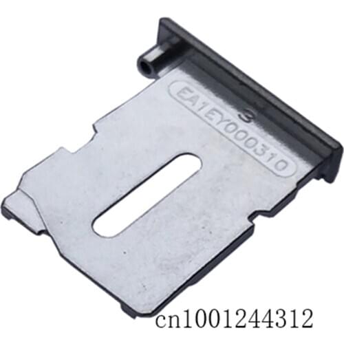 New Original For laptop Lenovo YOGA 260 SIM Card Tray