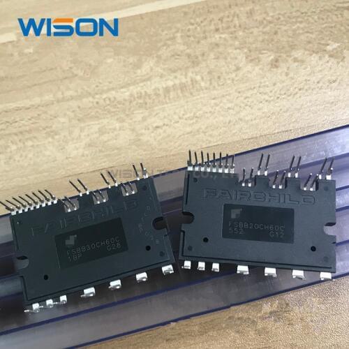 New original FSBB20CH60C FSBB30CH60C Module