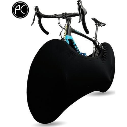 PCYCLING Bicycle Accessories