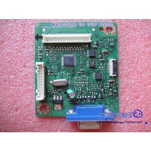 IN1920b 4H.14R01.A00 driver board