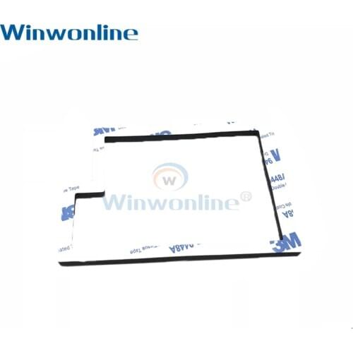 4pcs Developer Seals Compatible for Konica Minolta BHC6500 C6000 C7000 C6501 C5500 C5501