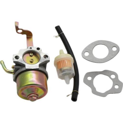 Motorcycle Carburetor Repair Kit Tool 228-62450-10 Gasket Kit