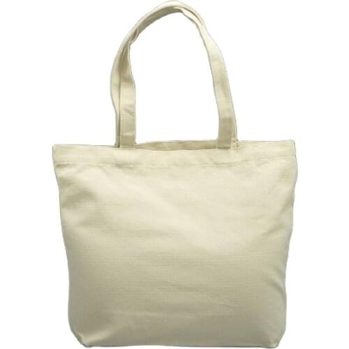 ROCOHANTI Foldable Shopping Bags