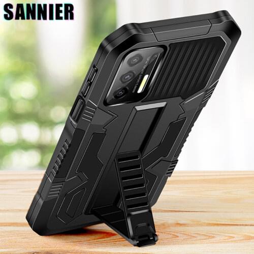 SANNIER Motorola Moto G6 Phone Cases