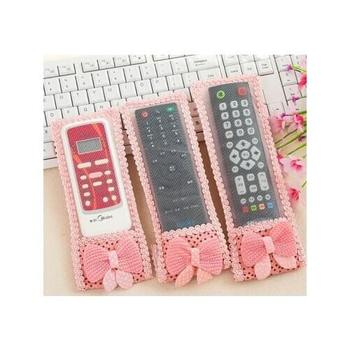 SIBAOLU Dust Covers