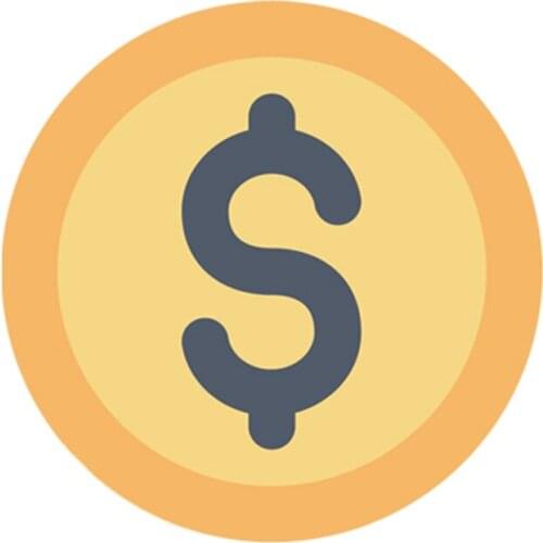 Price Difference Link