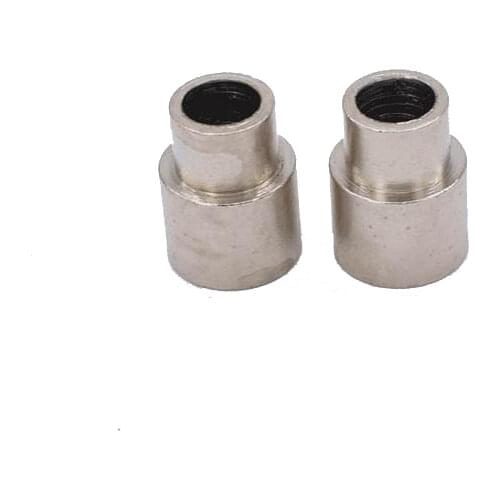 Pen bushings RZ-S171#-BU