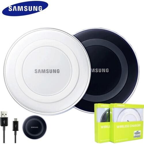 AIDESI Wireless Chargers For Mobile Phones